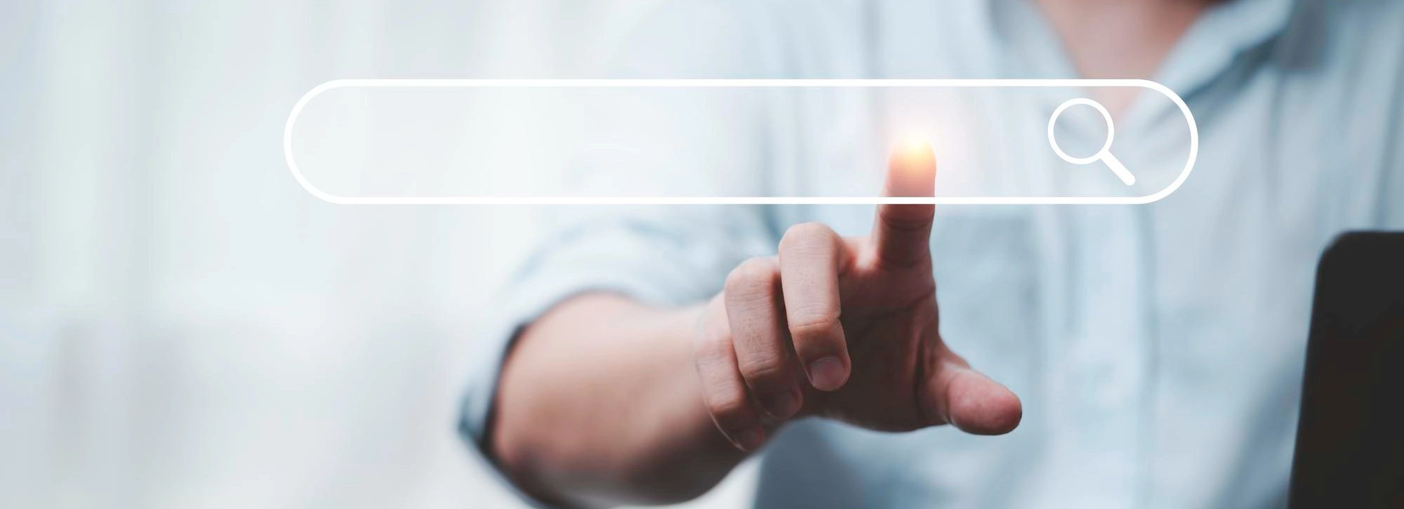 سئو و تولید محتوا